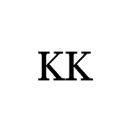 App-Icon